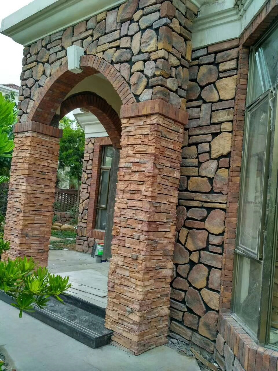 1548737765444010.jpg c01.jpg