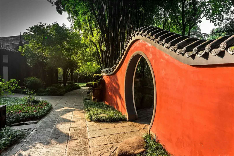 1548780612451454.jpg mmexport1512202347949.jpg