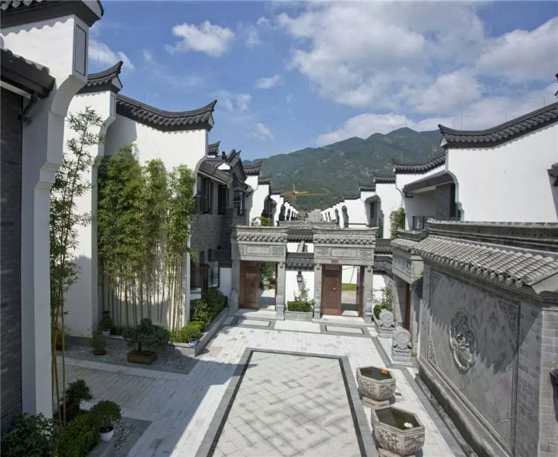 1548780680559774.jpg mmexport1512202412412.jpg