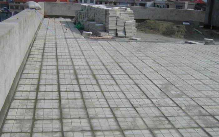 1548789199383495.jpg c02.jpg