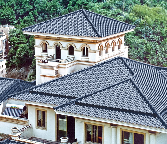 1548791032443959.jpg 微信圖片_20180715174501.jpg