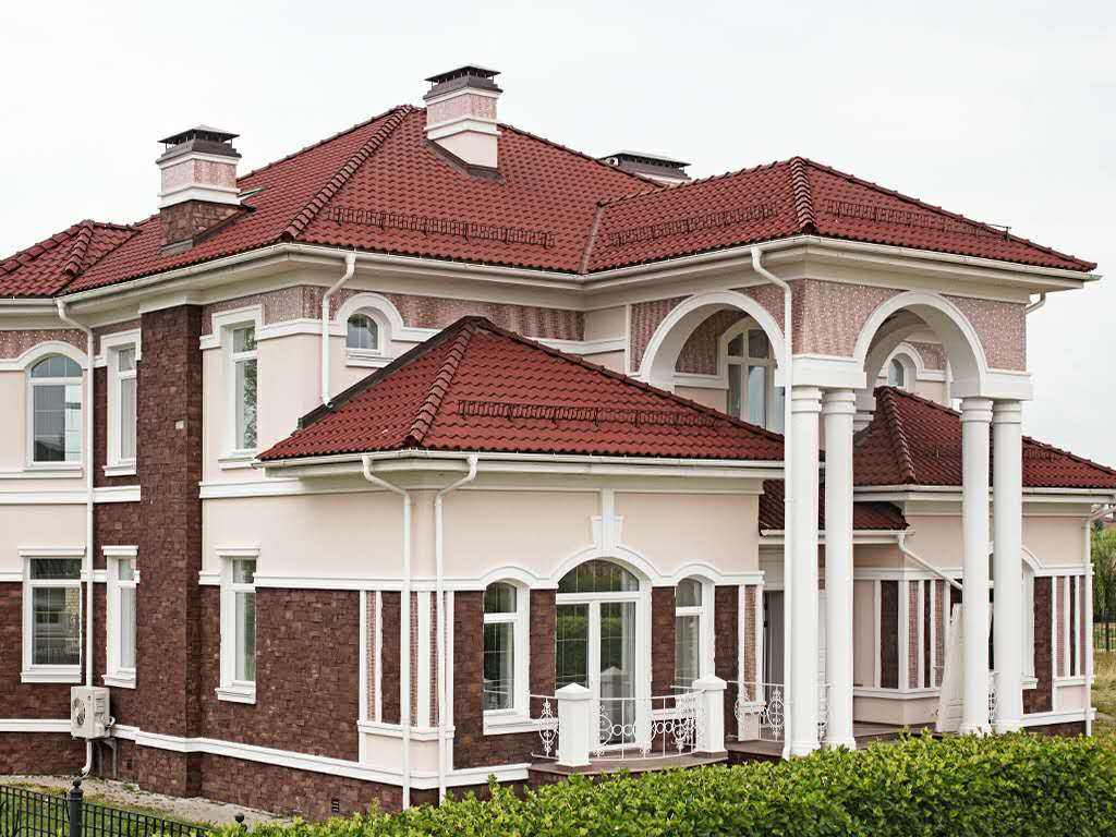 1554192646774038.jpg 西瓦別墅3.jpg