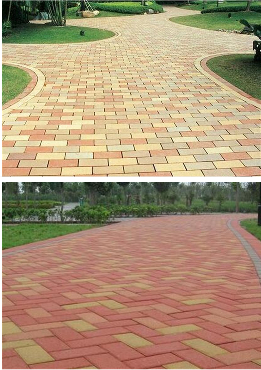 1554259801786938.jpg c01.jpg