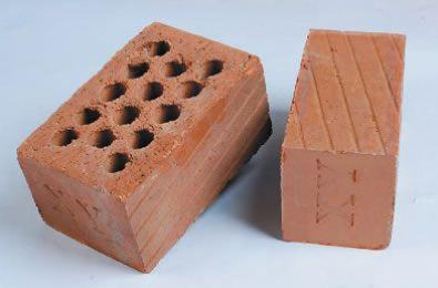 1556946892525910.png 如何提高燒結磚的強度.png