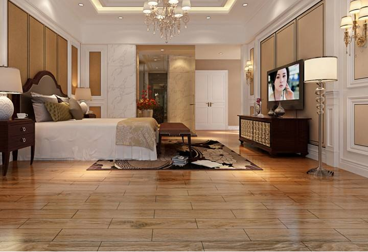 1567341594574231.png 木紋磚案例.png