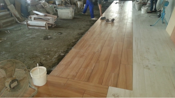 1567342470649388.png 木紋磚鋪貼方法,現場施工圖.png