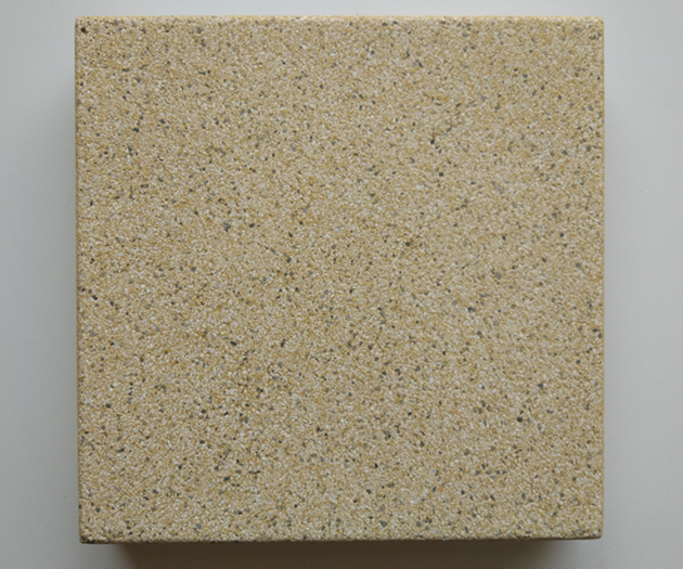 1567518334139051.jpg x02.jpg