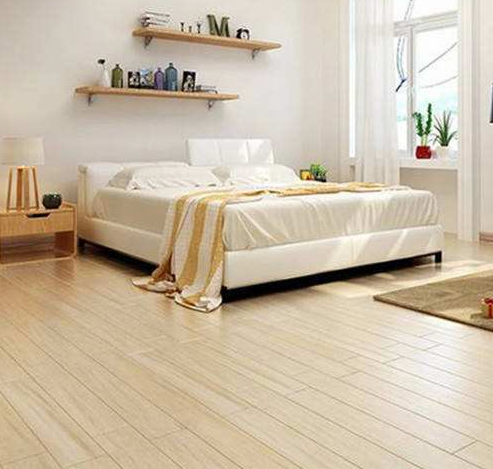 1568195705751888.png 木紋磚效果圖.png