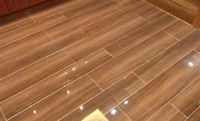 1568195720970615.png 木紋磚美縫.png