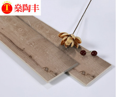 1569296743701351.png muwenzhuan23.png