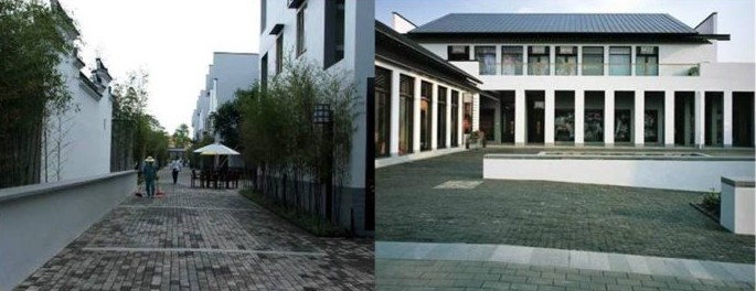 1570962209505627.jpg 古青磚現代建筑.jpg