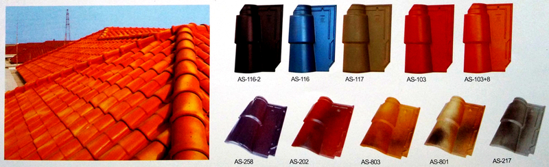 1572375662307897.jpg ABUIABACGAAg8MS87QUoirHh9QIwiA44pQQ!800x800.jpg