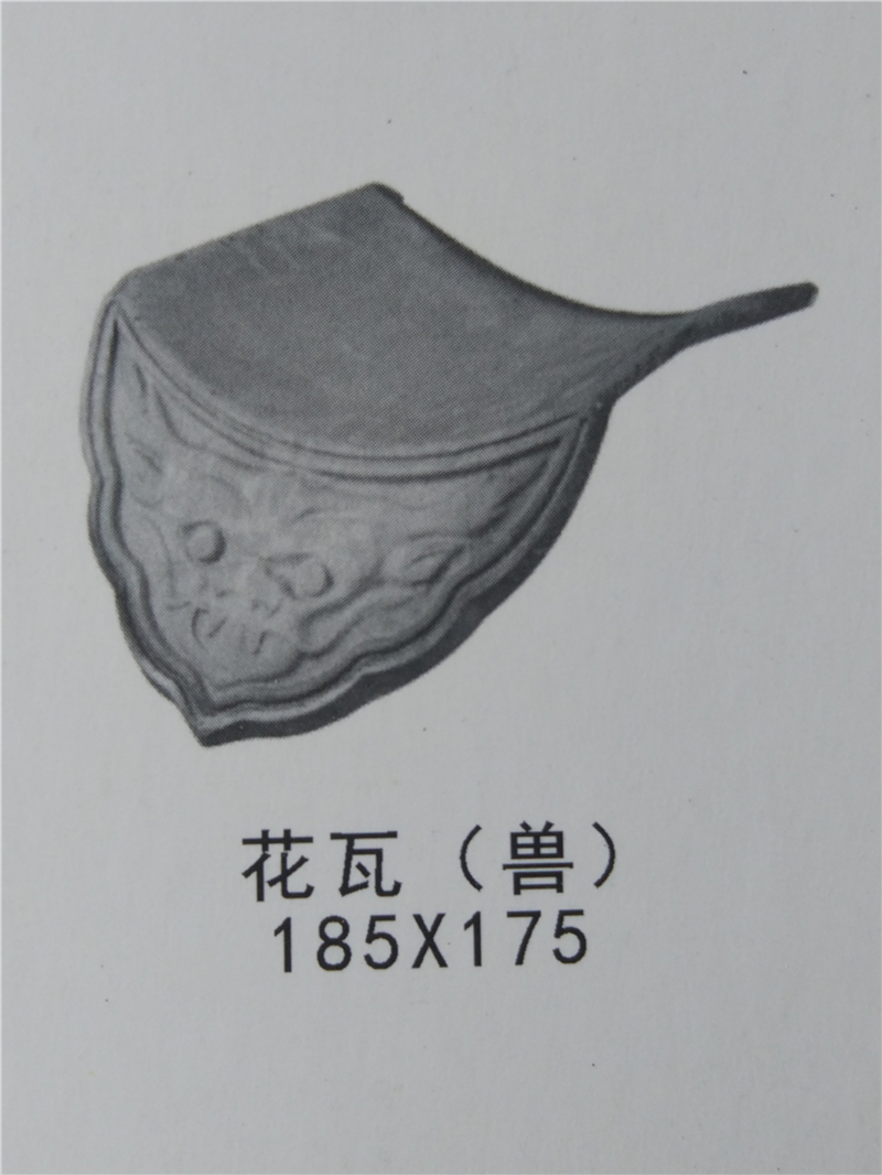 1572417391879752.jpg 1572417391879752.jpg